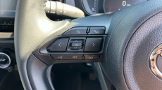 Toyota Aygo X 1.0 VVT-i Pure 5dr Petrol Hatchback